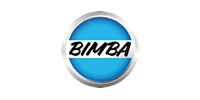 BIMBA 繽霸
